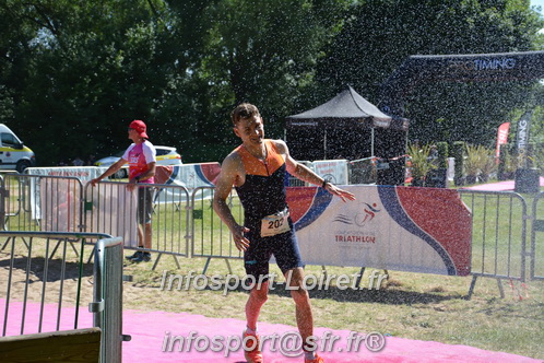 TriathlonASFAS2025_Dimanche/DIM_ASFAS2025_09513.JPG
