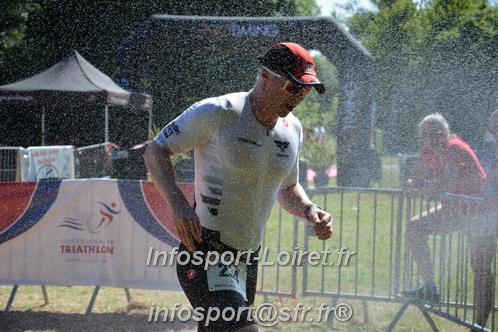 TriathlonASFAS2025_Dimanche/DIM_ASFAS2025_09557.JPG
