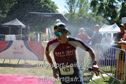 TriathlonASFAS2025_Dimanche/DIM_ASFAS2025_09577.JPG