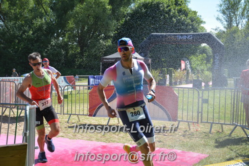 TriathlonASFAS2025_Dimanche/DIM_ASFAS2025_09580.JPG