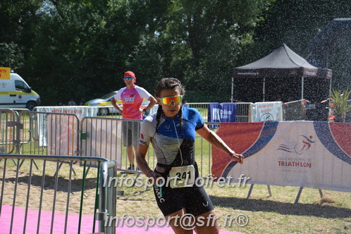 TriathlonASFAS2025_Dimanche/DIM_ASFAS2025_09587.JPG