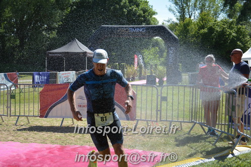 TriathlonASFAS2025_Dimanche/DIM_ASFAS2025_09615.JPG