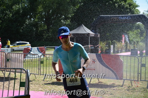 TriathlonASFAS2025_Dimanche/DIM_ASFAS2025_09620.JPG