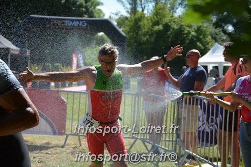 TriathlonASFAS2025_Dimanche/DIM_ASFAS2025_09628.JPG