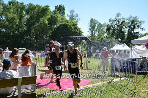 TriathlonASFAS2025_Dimanche/DIM_ASFAS2025_09652.JPG