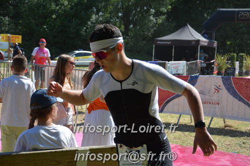 TriathlonASFAS2025_Dimanche/DIM_ASFAS2025_09659.JPG