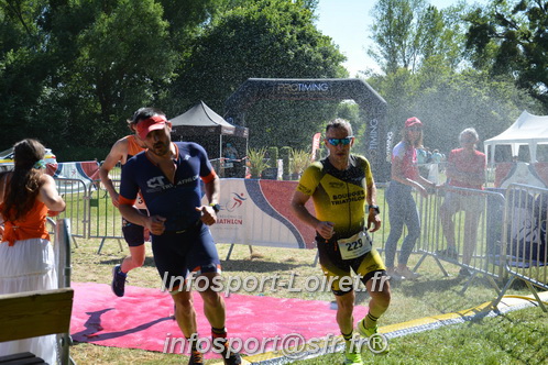 TriathlonASFAS2025_Dimanche/DIM_ASFAS2025_09661.JPG