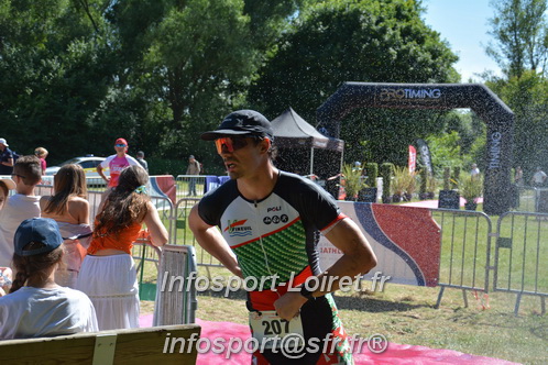 TriathlonASFAS2025_Dimanche/DIM_ASFAS2025_09703.JPG