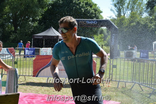TriathlonASFAS2025_Dimanche/DIM_ASFAS2025_09706.JPG