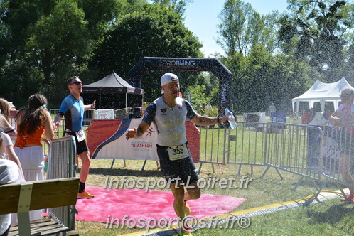 TriathlonASFAS2025_Dimanche/DIM_ASFAS2025_09711.JPG