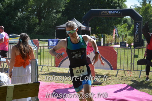 TriathlonASFAS2025_Dimanche/DIM_ASFAS2025_09730.JPG