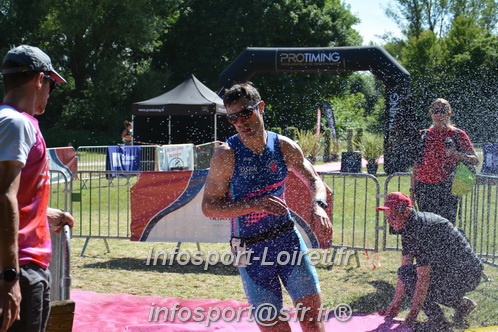 TriathlonASFAS2025_Dimanche/DIM_ASFAS2025_09740.JPG