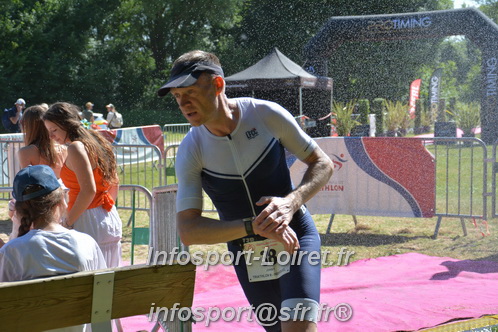 TriathlonASFAS2025_Dimanche/DIM_ASFAS2025_09792.JPG