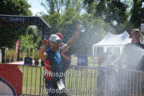 TriathlonASFAS2025_Dimanche/DIM_ASFAS2025_09800.JPG
