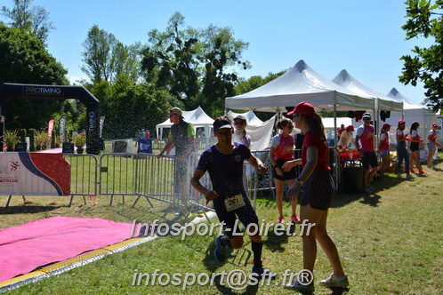 TriathlonASFAS2025_Dimanche/DIM_ASFAS2025_09817.JPG