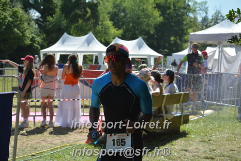 TriathlonASFAS2025_Dimanche/DIM_ASFAS2025_09868.JPG