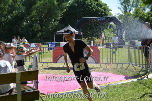TriathlonASFAS2025_Dimanche/DIM_ASFAS2025_09885.JPG
