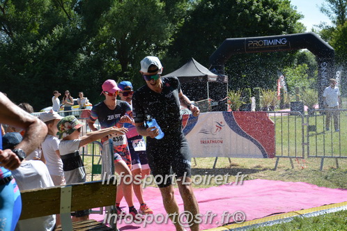 TriathlonASFAS2025_Dimanche/DIM_ASFAS2025_09890.JPG