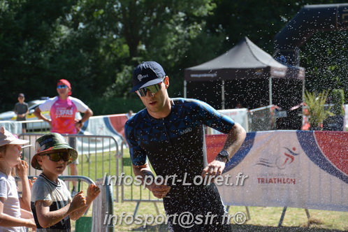 TriathlonASFAS2025_Dimanche/DIM_ASFAS2025_09973.JPG