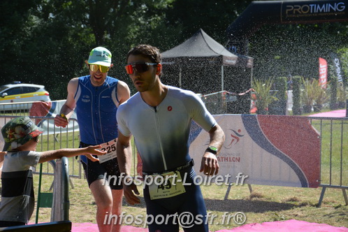 TriathlonASFAS2025_Dimanche/DIM_ASFAS2025_09987.JPG