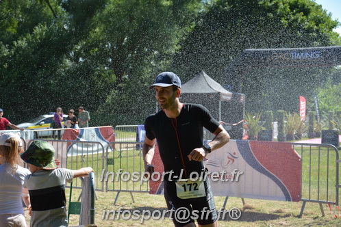 TriathlonASFAS2025_Dimanche/DIM_ASFAS2025_09992.JPG