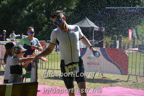 TriathlonASFAS2025_Dimanche/DIM_ASFAS2025_10006.JPG