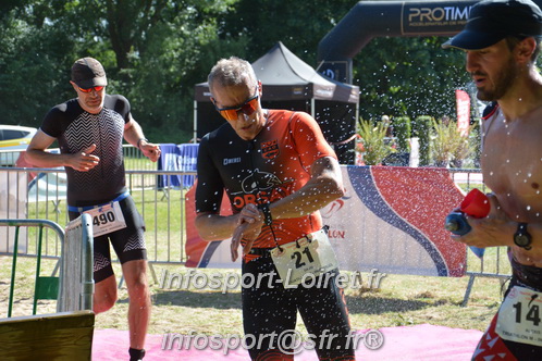 TriathlonASFAS2025_Dimanche/DIM_ASFAS2025_10018.JPG