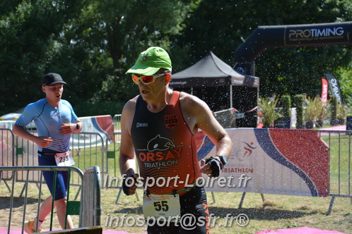 TriathlonASFAS2025_Dimanche/DIM_ASFAS2025_10024.JPG
