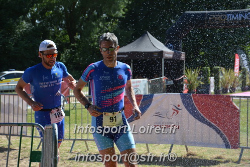 TriathlonASFAS2025_Dimanche/DIM_ASFAS2025_10029.JPG