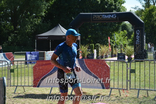 TriathlonASFAS2025_Dimanche/DIM_ASFAS2025_10035.JPG