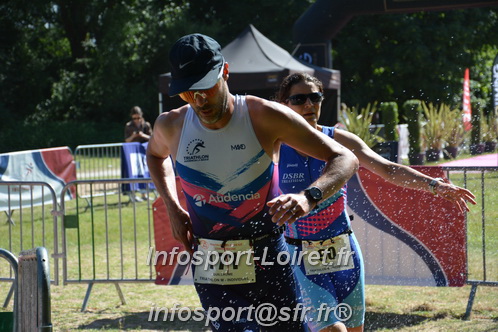 TriathlonASFAS2025_Dimanche/DIM_ASFAS2025_10048.JPG