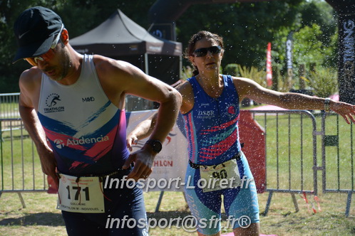 TriathlonASFAS2025_Dimanche/DIM_ASFAS2025_10049.JPG