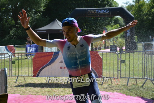 TriathlonASFAS2025_Dimanche/DIM_ASFAS2025_10055.JPG