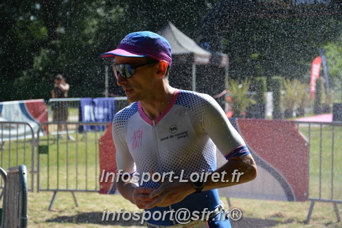 TriathlonASFAS2025_Dimanche/DIM_ASFAS2025_10072.JPG