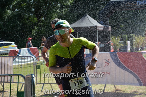 TriathlonASFAS2025_Dimanche/DIM_ASFAS2025_10077.JPG