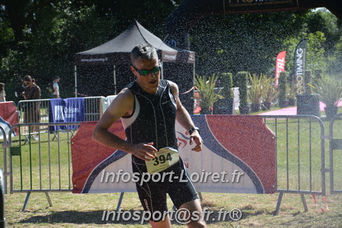 TriathlonASFAS2025_Dimanche/DIM_ASFAS2025_10094.JPG