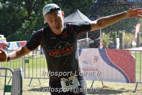 TriathlonASFAS2025_Dimanche/DIM_ASFAS2025_10099.JPG