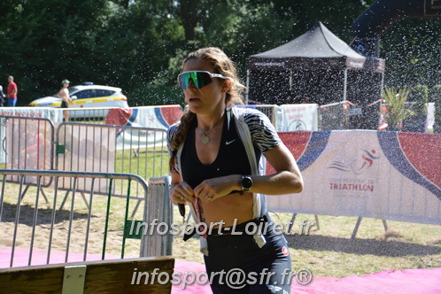 TriathlonASFAS2025_Dimanche/DIM_ASFAS2025_10109.JPG