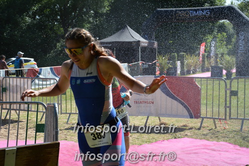 TriathlonASFAS2025_Dimanche/DIM_ASFAS2025_10143.JPG