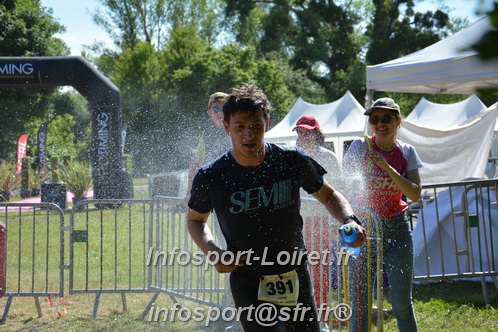 TriathlonASFAS2025_Dimanche/DIM_ASFAS2025_10172.JPG