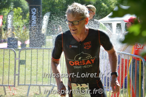 TriathlonASFAS2025_Dimanche/DIM_ASFAS2025_10187.JPG