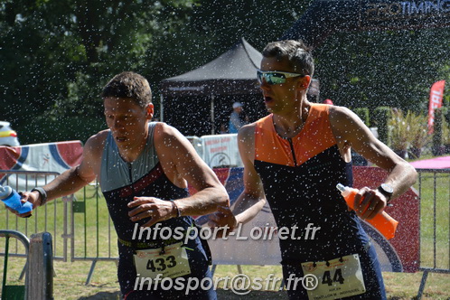TriathlonASFAS2025_Dimanche/DIM_ASFAS2025_10213.JPG