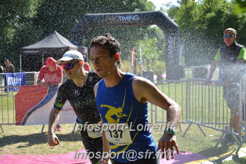 TriathlonASFAS2025_Dimanche/DIM_ASFAS2025_10229.JPG
