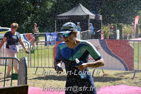 TriathlonASFAS2025_Dimanche/DIM_ASFAS2025_10274.JPG