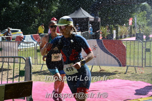 TriathlonASFAS2025_Dimanche/DIM_ASFAS2025_10292.JPG
