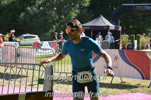 TriathlonASFAS2025_Dimanche/DIM_ASFAS2025_10307.JPG