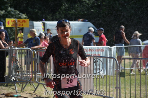 TriathlonASFAS2025_Dimanche/DIM_ASFAS2025_10353.JPG