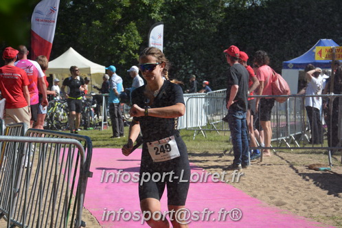 TriathlonASFAS2025_Dimanche/DIM_ASFAS2025_10376.JPG