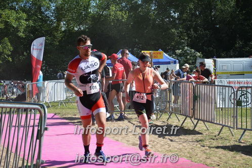 TriathlonASFAS2025_Dimanche/DIM_ASFAS2025_10386.JPG