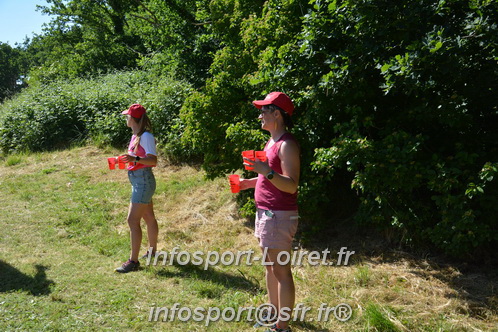 TriathlonASFAS2025_Dimanche/DIM_ASFAS2025_10409.JPG